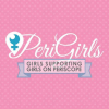 PeriGirls